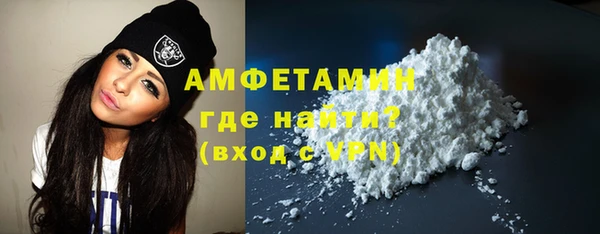 эйфоретик Ельня