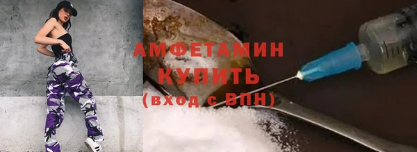2c-b Дмитриев