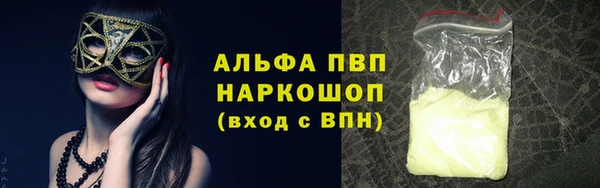 эйфоретик Ельня