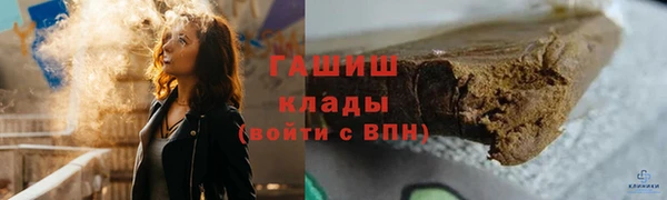 2c-b Дмитриев
