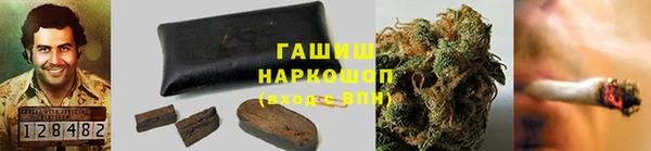 2c-b Дмитриев