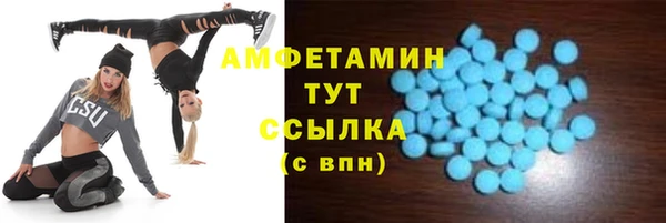 PSILOCYBIN Дмитровск