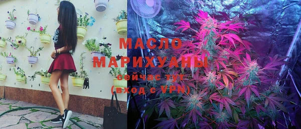 2c-b Дмитриев