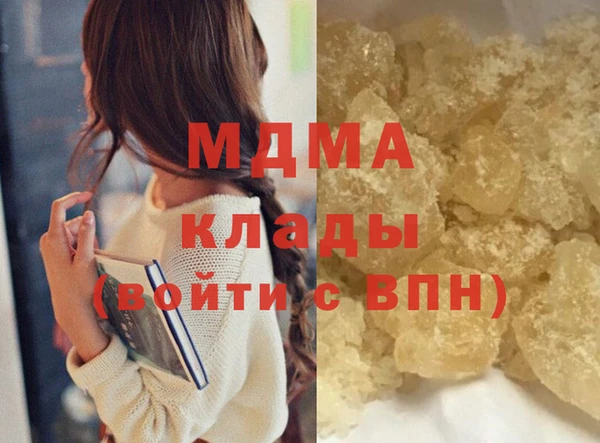 наркотики Дмитров