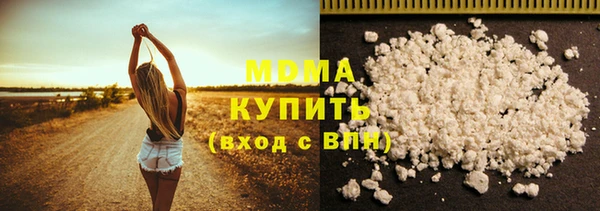 наркотики Дмитров